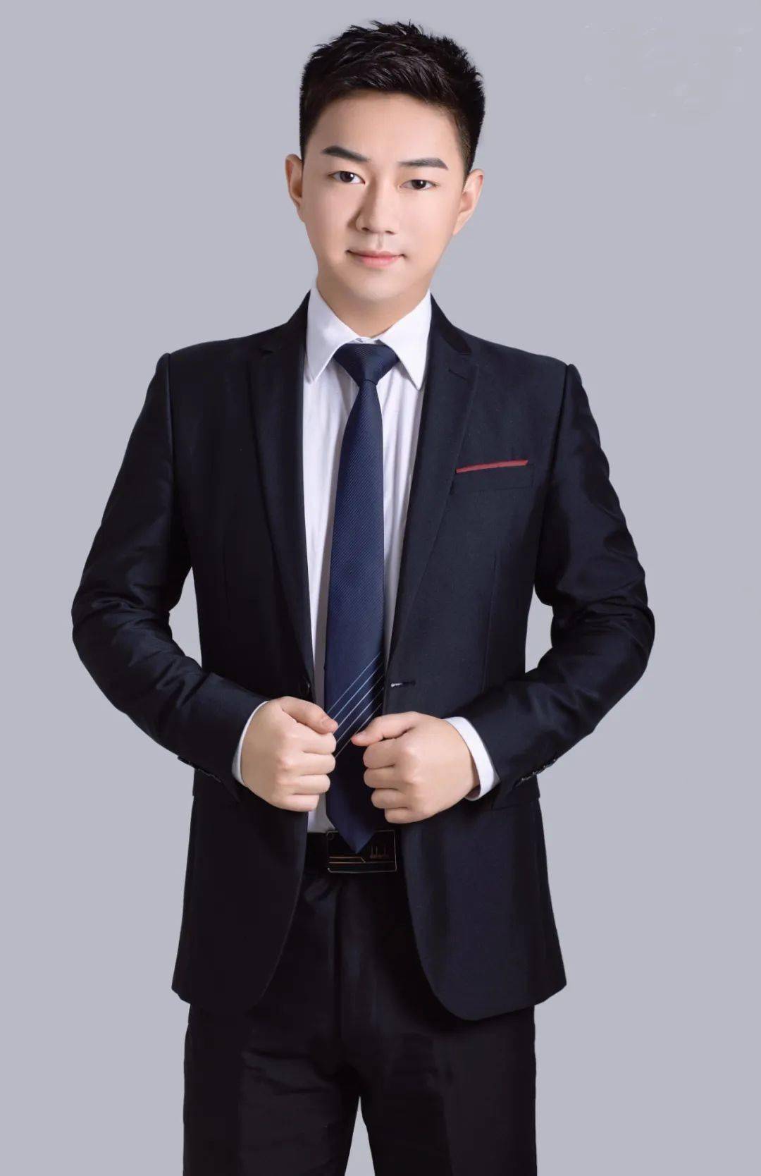 张红霞 剪辑与后期总监